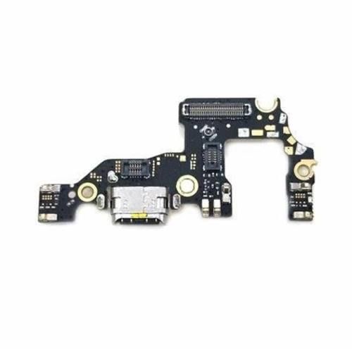Flex de carga huawei p10