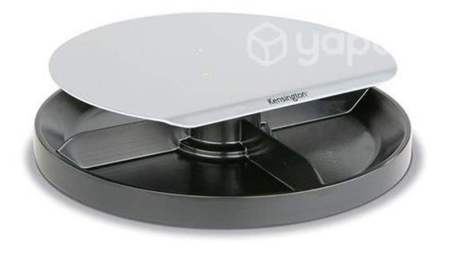 Base para monitor spin2 - kensington