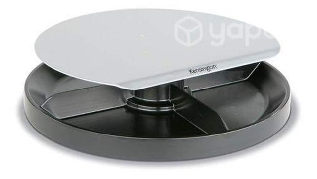 Base para monitor spin2 - kensington