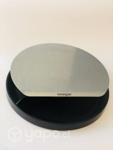 Base para monitor spin2 - kensington