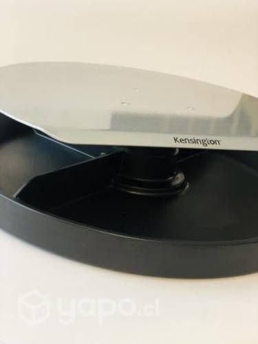 Base para monitor spin2 - kensington