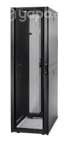 Gabinete UPS marca APC AR3100