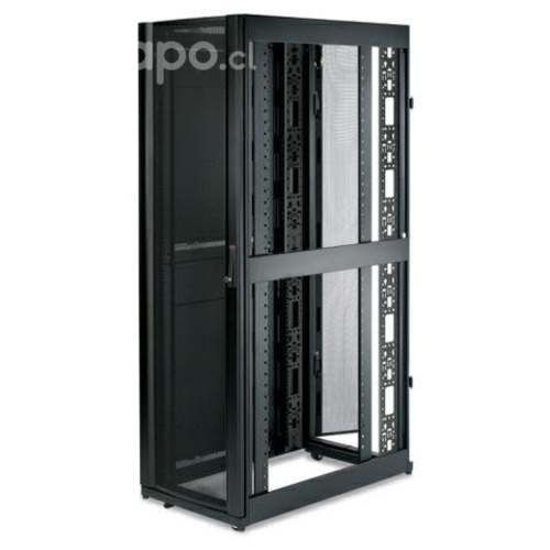Gabinete UPS marca APC AR3100