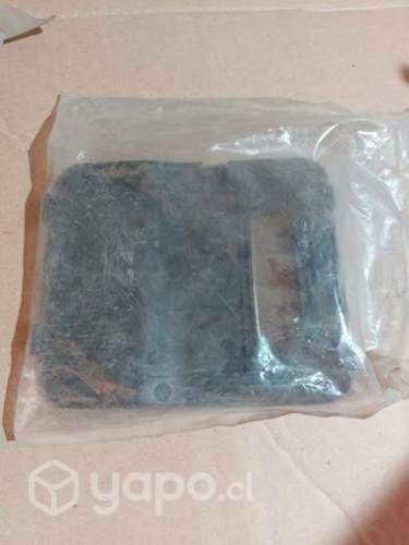 Cubierta caja fusible hyundai tucson original