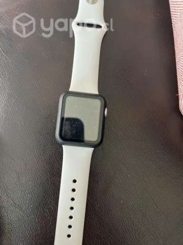 Apple Watch Series 3 38 Mm