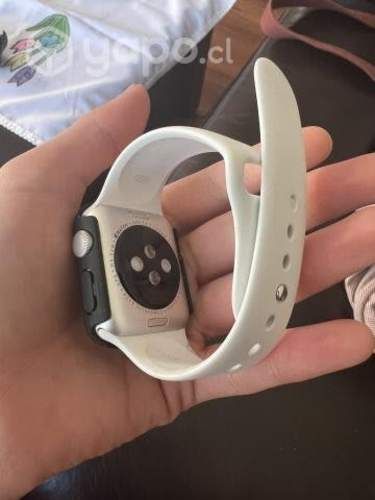 Apple Watch Series 3 38 Mm