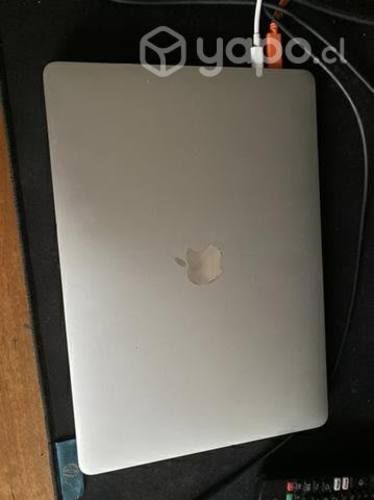 MacBook Pro 2019