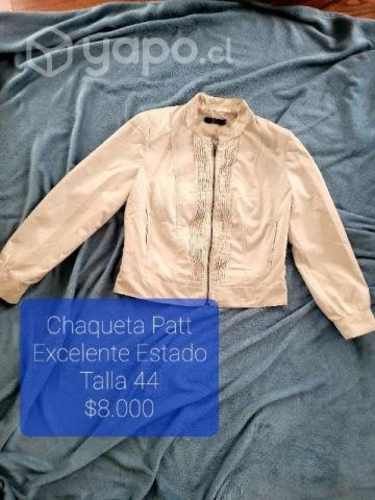 Ropa Io,Patt, Ash, Marquis