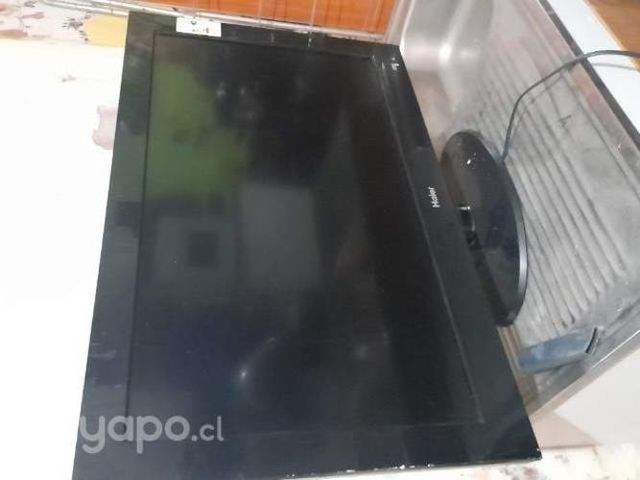 Televisor 32 pulgadas