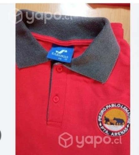 Uniformes E.Portugal,P.P.Lemaitre