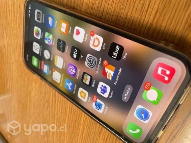 IPhone 12 - buen estado
