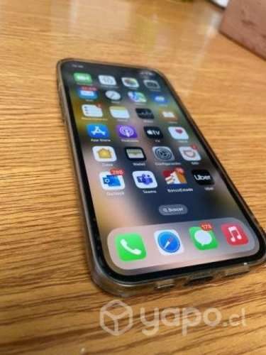 IPhone 12 - buen estado