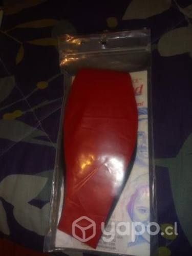 Protector auditivo para niñ