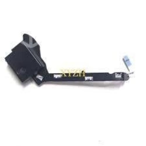 Sensor carro plotter hp t120