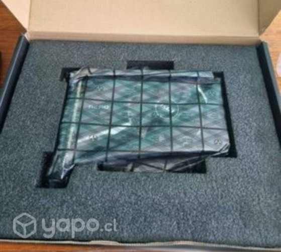 Tarjeta grafica 1650 super 4gb