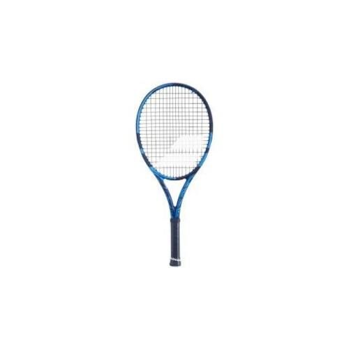 Raqueta tenis babolat pure drive