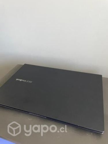 Notebook Asus Vivo Book X413E