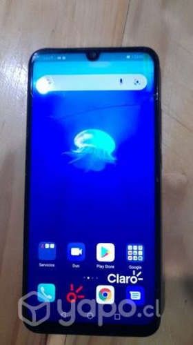 Telefono smart phone