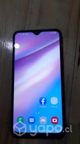 Telefono smart phone