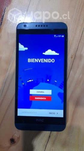 Telefono smart phone