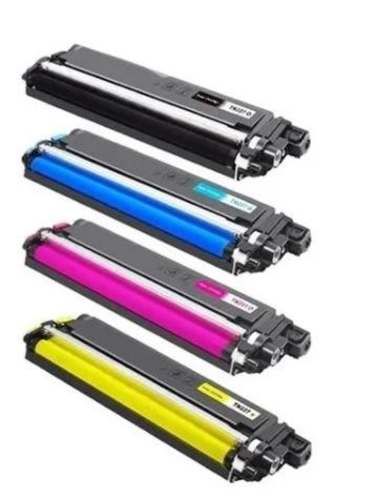 Toner alternativo impresora brother TN-217