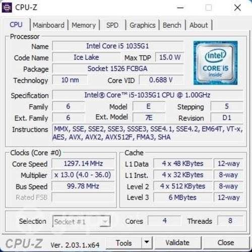 Notebook HP i5 10ma 16gb ram perfecto estado