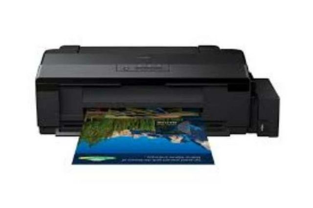 Impresora Epson L1800 A3+ Tinta Continua