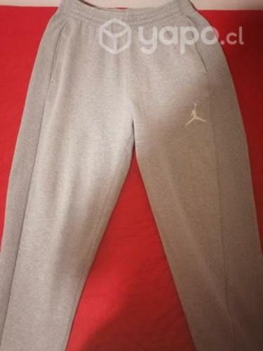 Ropa Jordan original