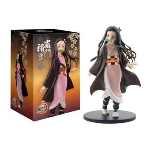 Figura_Netsuko  coleccion