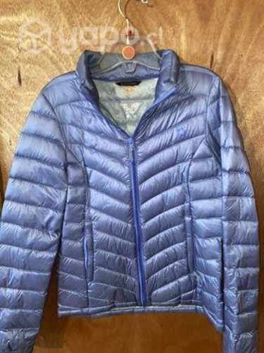 Casaca y corta viento Originales