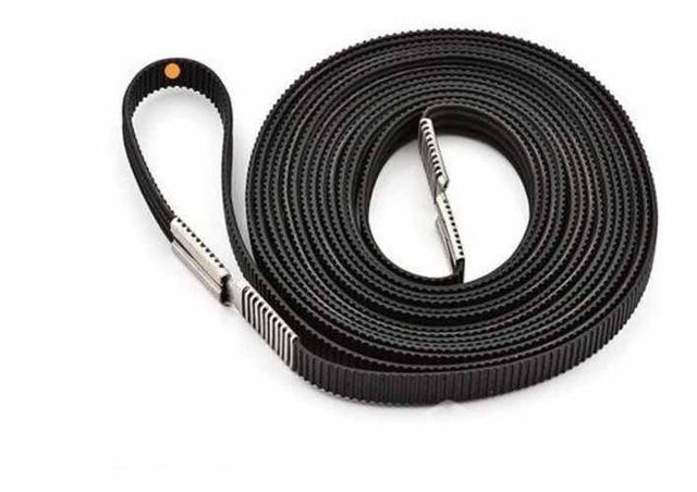 Correa plotter hp 400/450/z6100