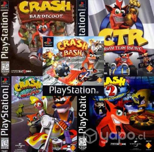 Consola Retro 128GB S905x3 Emuelec v4.3