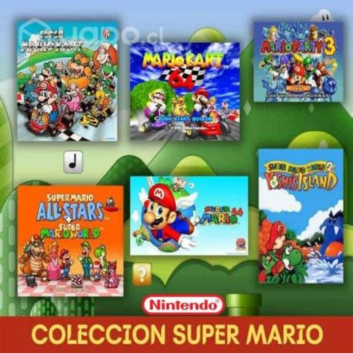 Consola Retro 128GB S905x3 Emuelec v4.3