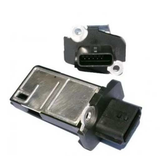 Sensor MAF Para Nissan Navara Murano Pathfinder