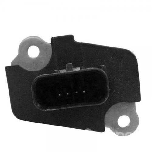 Sensor MAF Para Nissan Navara Murano Pathfinder