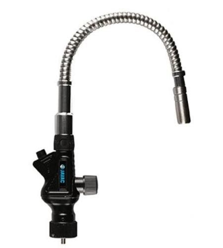 Productos y herramientas JAVAC