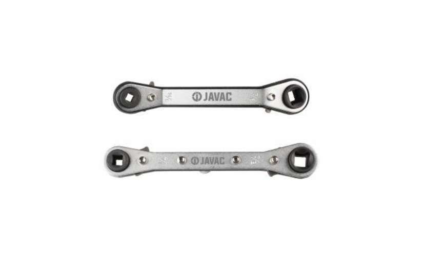 Productos y herramientas JAVAC