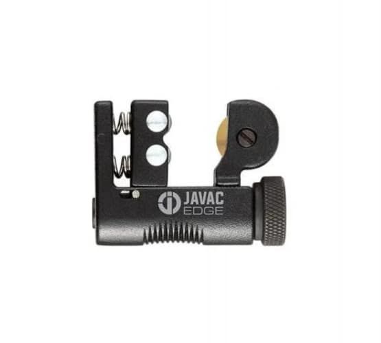 Productos y herramientas JAVAC