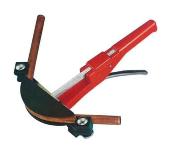 Productos y herramientas JAVAC