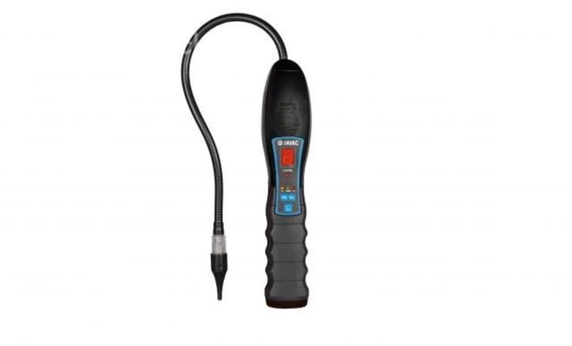 Productos y herramientas JAVAC