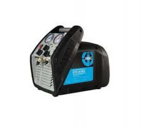 Productos y herramientas JAVAC