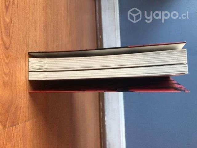 Libro valkiria david lozano