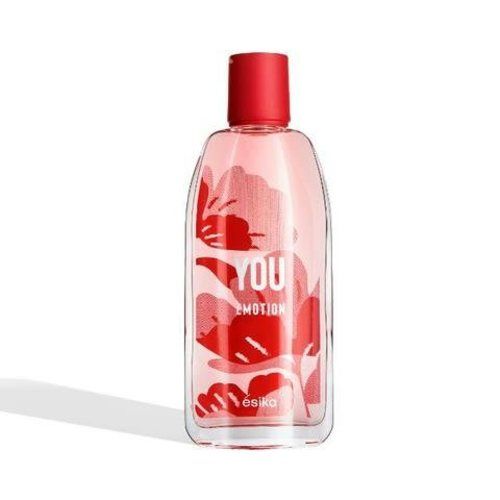 You emotion de esika