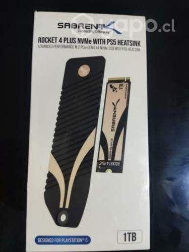 Tarjeta de memoria computador