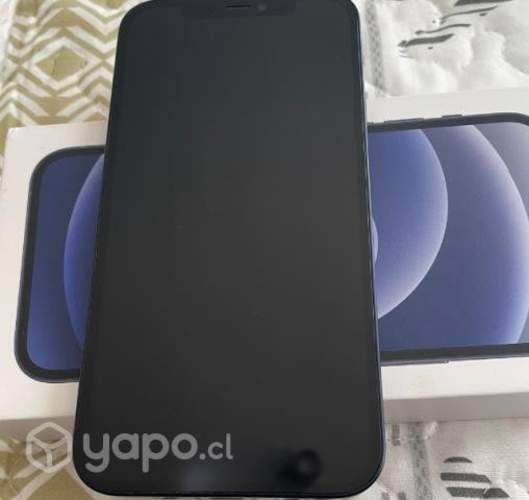 IPhone 12 64 Gb
