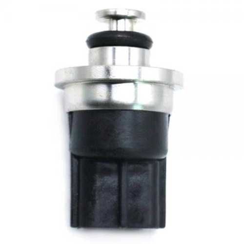 Sensor de presión de riel para Mitsubishi Lancer