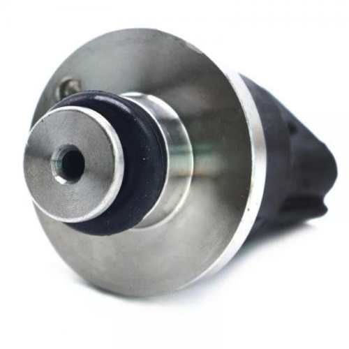 Sensor de presión de riel para Mitsubishi Lancer