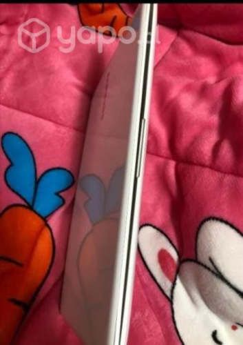 Samsung notebook Modelo NP905S3G