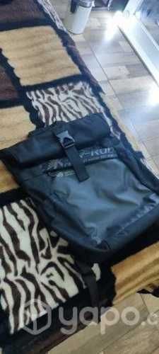 Rog strix g15 rtx 3060 6gb ryzen 9 1tb ssd 16gbram