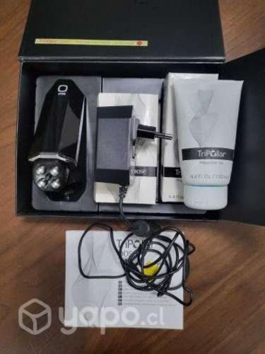 TriPollar Pose Clasicc